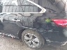 5J8YD3H38LL****** Salvamento y Reparables 2020 Acura MDX en Estado de Oklahoma