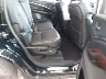 5J8YD3H38LL****** Destrozados 2020 Acura MDX en Oklahoma City