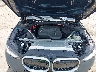 5UX53GP08S9****** Reparables 2025 BMW X3 en Culpeper
