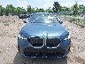 5UX53GP08S9****** Destrozados 2025 BMW X3 en Estado de Virginia