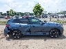 5UX53GP08S9****** Usados 2025 BMW X3 en Estado de Virginia
