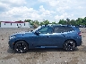5UX53GP08S9****** Reparables 2025 BMW X3 en Estado de Virginia