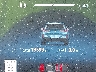 5UX53GP08S9****** Salvamento 2025 BMW X3