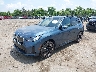 5UX53GP08S9****** Usados y Reparables 2025 BMW X3 en Culpeper