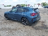 5UX53GP08S9****** Salvamento y Reparables 2025 BMW X3 en Culpeper