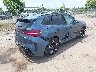 5UX53GP08S9****** Salvamento y Destrozados 2025 BMW X3 en Estado de Virginia