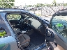 5UX53GP08S9****** Usados y Reparables 2025 BMW X3 en Estado de Virginia