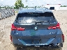 5UX53GP08S9****** Salvamento y Reparables 2025 BMW X3 en Estado de Virginia