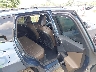 5UX53GP08S9****** Destrozados 2025 BMW X3 en Culpeper