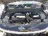 KNDEUCA27M7****** Repairable 2021 Kia Seltos in Fort Worth North