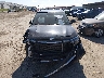 KNDEUCA27M7****** Wrecked 2021 Kia Seltos in Texas State