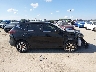 KNDEUCA27M7****** Used 2021 Kia Seltos in Texas State