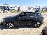 KNDEUCA27M7****** Repairable 2021 Kia Seltos in Texas State