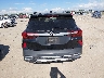 KNDEUCA27M7****** Wrecked 2021 Kia Seltos
