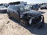 KNDEUCA27M7****** Salvage and Wrecked 2021 Kia Seltos in Fort Worth North