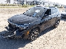 KNDEUCA27M7****** Used and Repairable 2021 Kia Seltos in Fort Worth North