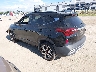 KNDEUCA27M7****** Salvage and Repairable 2021 Kia Seltos in Fort Worth North