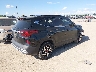 KNDEUCA27M7****** Salvage and Wrecked 2021 Kia Seltos in Texas State