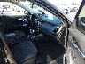 KNDEUCA27M7****** Used and Repairable 2021 Kia Seltos in Texas State
