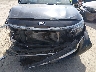 KNDEUCA27M7****** Salvage and Repairable 2021 Kia Seltos in Texas State