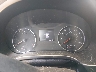 KNDEUCA27M7****** Salvage 2021 Kia Seltos in Fort Worth North