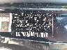 KNDEUCA27M7****** Used 2021 Kia Seltos in Fort Worth North
