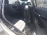 KNDEUCA27M7****** Wrecked 2021 Kia Seltos in Fort Worth North