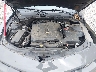 2G1FB1E35F9****** Repairable 2015 Chevrolet Camaro in Atlanta