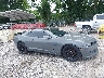 2G1FB1E35F9****** Used 2015 Chevrolet Camaro in Georgia State
