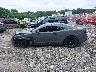 2G1FB1E35F9****** Repairable 2015 Chevrolet Camaro in Georgia State