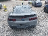 2G1FB1E35F9****** Wrecked 2015 Chevrolet Camaro