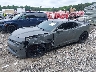 2G1FB1E35F9****** Used and Repairable 2015 Chevrolet Camaro in Atlanta