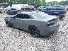 2G1FB1E35F9****** Salvage and Repairable 2015 Chevrolet Camaro in Atlanta
