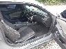 2G1FB1E35F9****** Used and Repairable 2015 Chevrolet Camaro in Georgia State