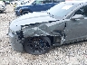 2G1FB1E35F9****** Salvage and Repairable 2015 Chevrolet Camaro in Georgia State