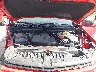 1GCRYEED9KZ****** Repairable 2019 Chevrolet Silverado 1500 in Roanoke