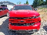 1GCRYEED9KZ****** Used 2019 Chevrolet Silverado 1500 in Virginia State
