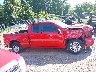 1GCRYEED9KZ****** Repairable 2019 Chevrolet Silverado 1500 in Virginia State