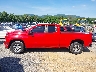 1GCRYEED9KZ****** Salvage 2019 Chevrolet Silverado 1500