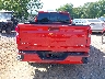 1GCRYEED9KZ****** Used 2019 Chevrolet Silverado 1500