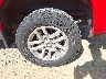 1GCRYEED9KZ****** Wrecked 2019 Chevrolet Silverado 1500 in Virginia State