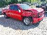 1GCRYEED9KZ****** Salvage and Wrecked 2019 Chevrolet Silverado 1500 in Roanoke