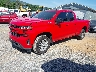 1GCRYEED9KZ****** Used and Repairable 2019 Chevrolet Silverado 1500 in Roanoke