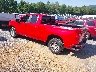 1GCRYEED9KZ****** Salvage and Repairable 2019 Chevrolet Silverado 1500 in Roanoke