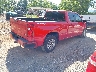 1GCRYEED9KZ****** Salvage and Wrecked 2019 Chevrolet Silverado 1500 in Virginia State