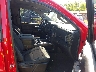 1GCRYEED9KZ****** Used and Repairable 2019 Chevrolet Silverado 1500 in Virginia State