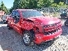 1GCRYEED9KZ****** Salvage and Repairable 2019 Chevrolet Silverado 1500 in Virginia State