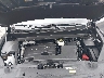 5N1DL0MM5LC****** Reparables 2020 Infiniti QX60 en Dayton