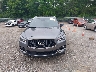 5N1DL0MM5LC****** Destrozados 2020 Infiniti QX60 en Estado de Ohio