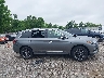 5N1DL0MM5LC****** Usados 2020 Infiniti QX60 en Estado de Ohio